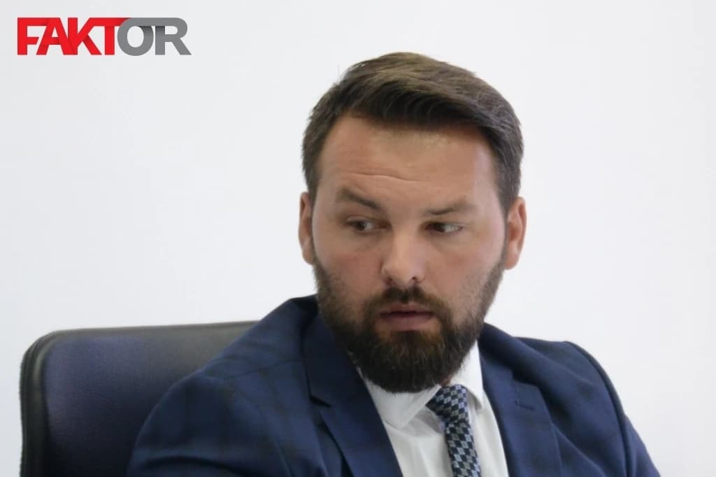 Alen Divović TZ