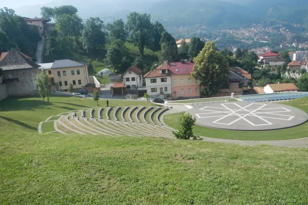 Organizacija šehida i poginulih boraca KS pisala Uku: Poništiti konkurs za direktora MC; optužuju Kulanića za...