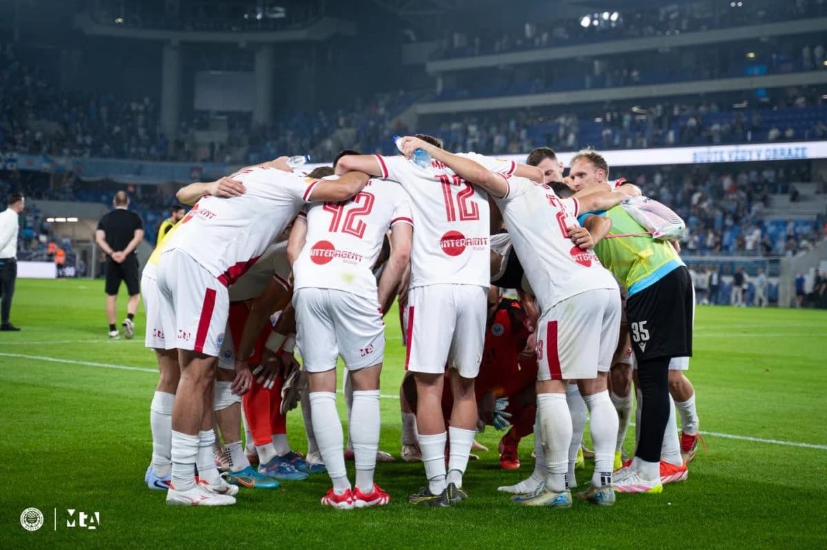 Ko će povesti Mostarce u odbranu naslova?