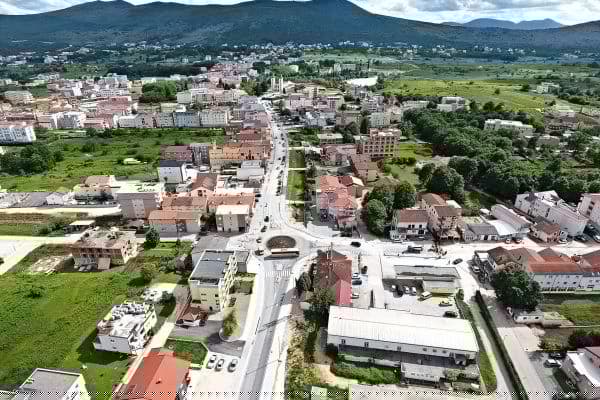 Čitluk
