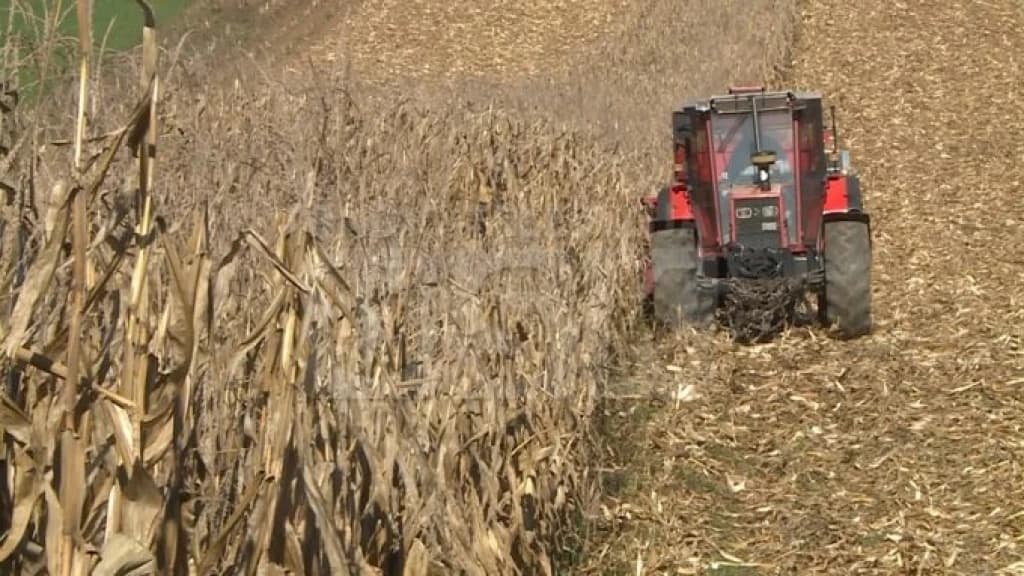 Udruženje poljoprivrednika FBiH traži od Schmidta da djeluje: Imamo 14 različitih zakona, a kao živimo u istoj državi