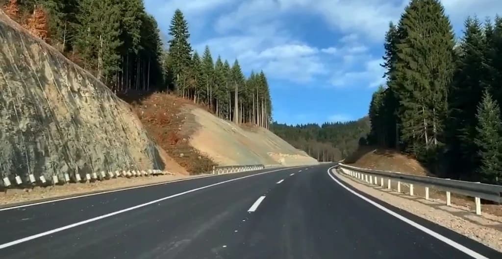 Karaula