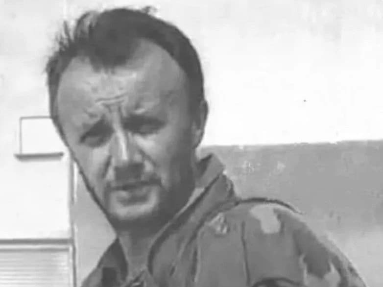 Bandić: Država koja ne zna ko su joj pravi heroji, ne zna ni gdje joj je budućnost!