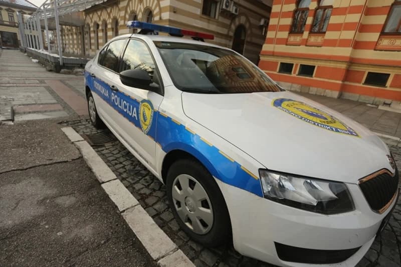 Zbog zloupotreba pri dodjeli pomoći u Brčkom ispitano sedam osoba
