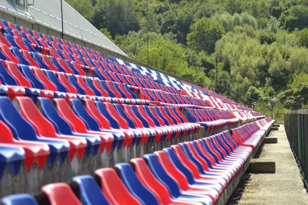 Skandal na Memorijalnom turniru poginulim sportistima BiH: Fizički nasrnuo na sudiju, klub odmah raskinuo saradnju