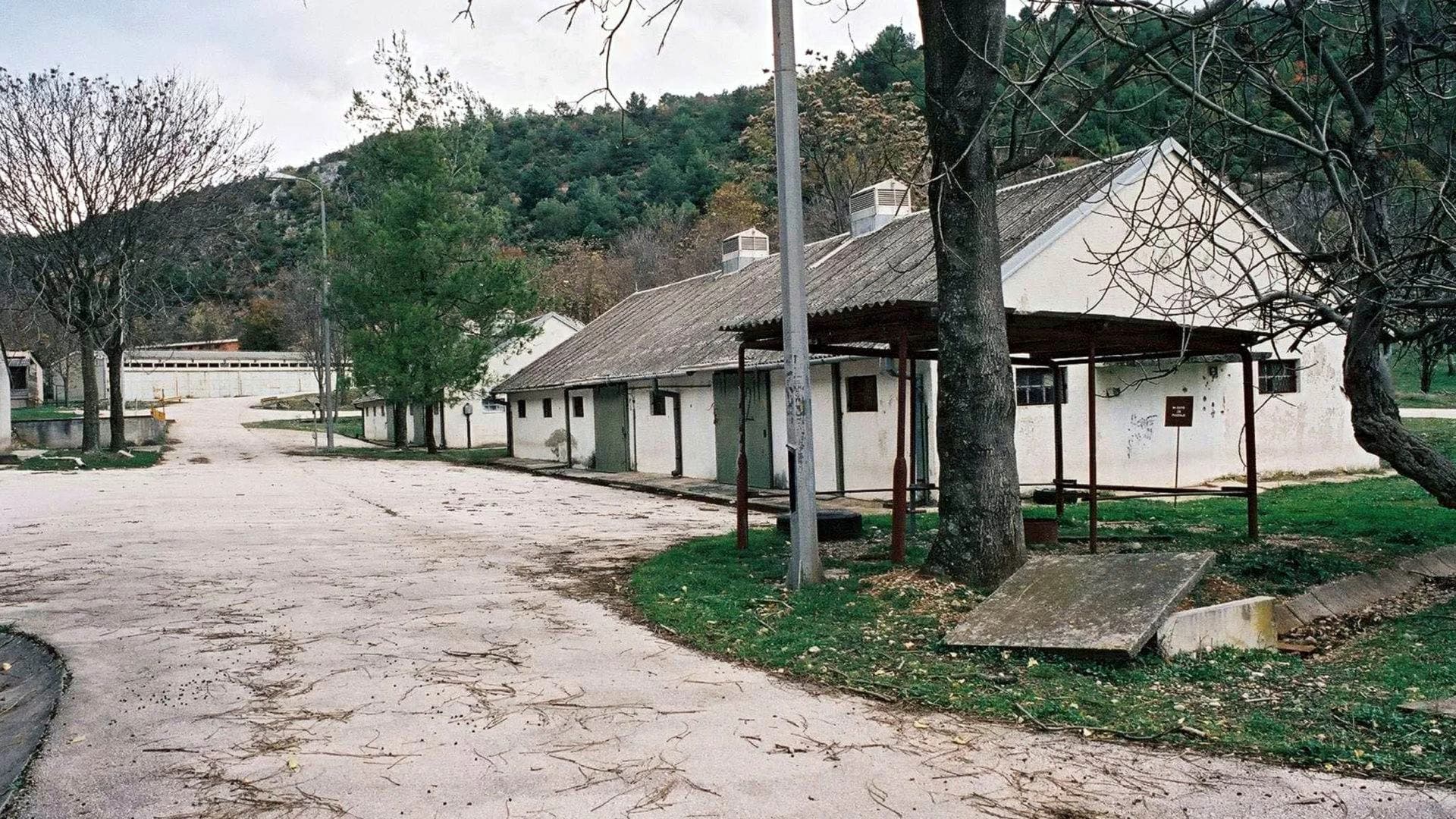 Dretelj