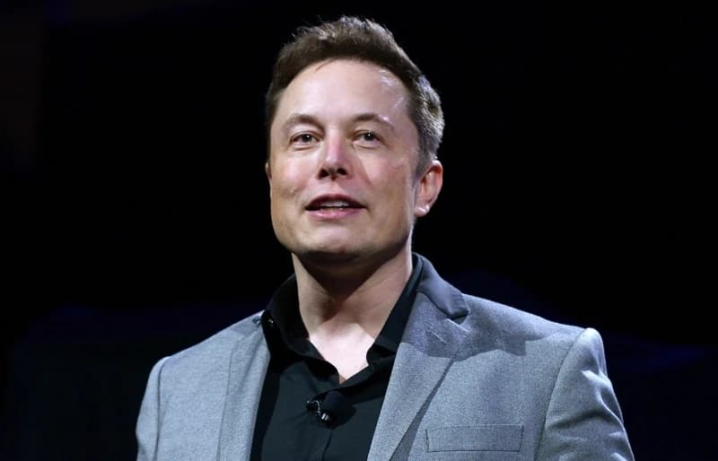 Musk ima nove planove