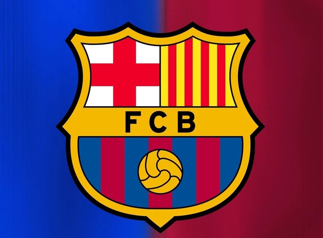 Zapamtite ovo ime: Barca 13-godišnjeg tinejdžera priključuje prvom timu