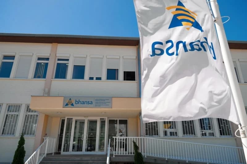 BHANSA upozorava na "zabrinjavajuće trendove" upotrebe dronova u BiH