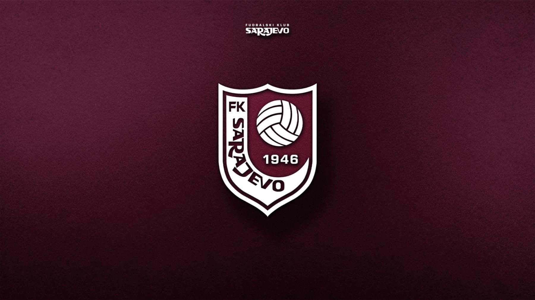 FK Sarajevo: Nelegalni FSKS svjesno nam nanosi štetu