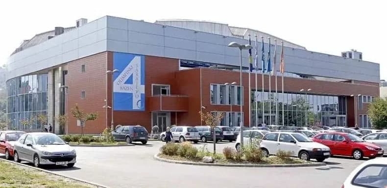Plivalište se zatvara do daljnjeg