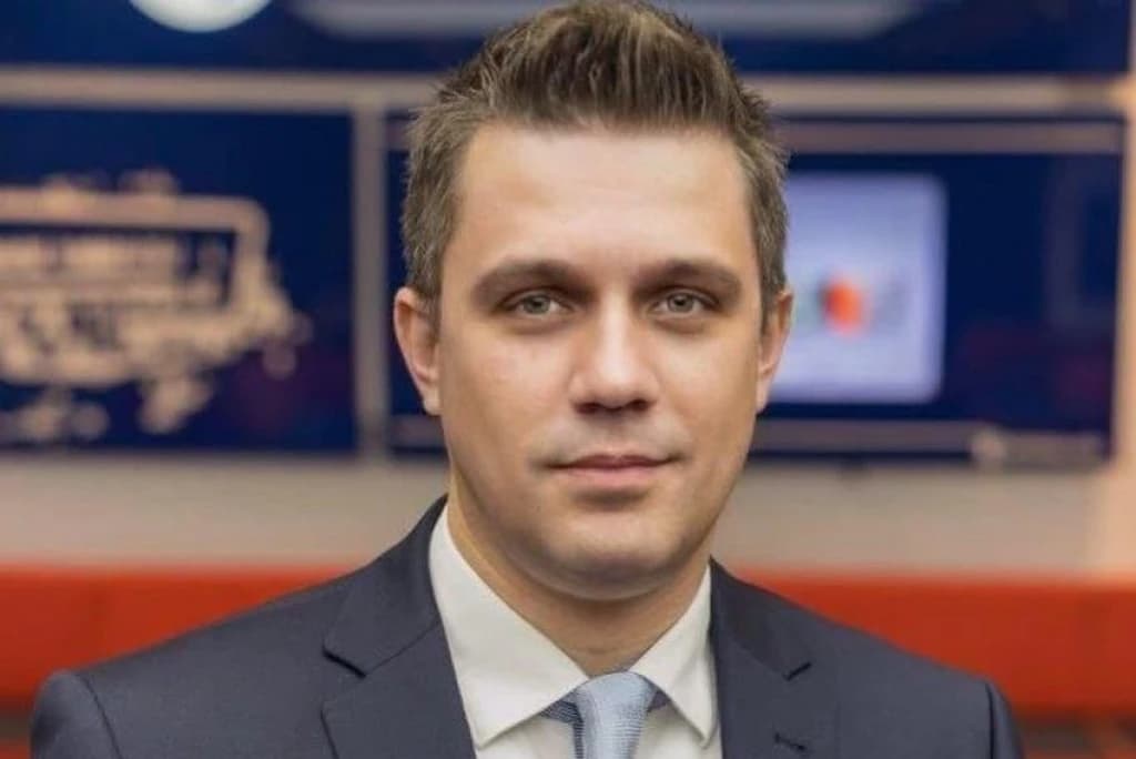 Berin Alagić