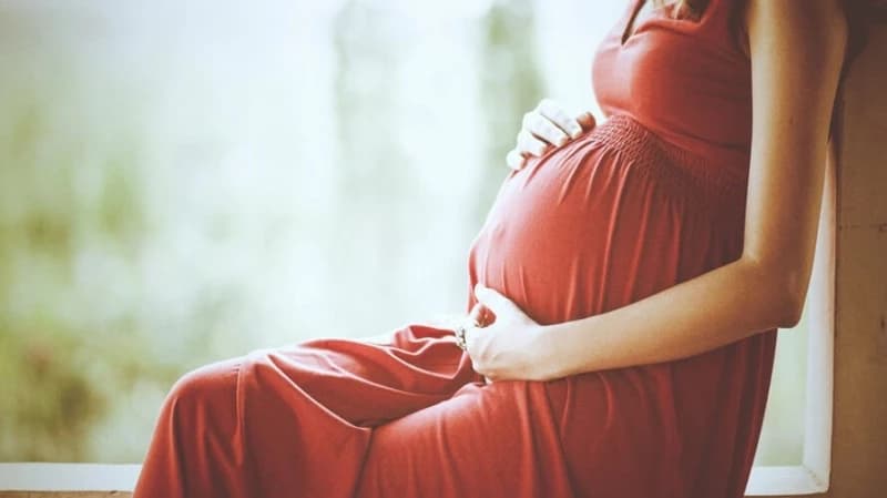 Porodilje u Bihaću dobile pravo na pratnju tokom poroda