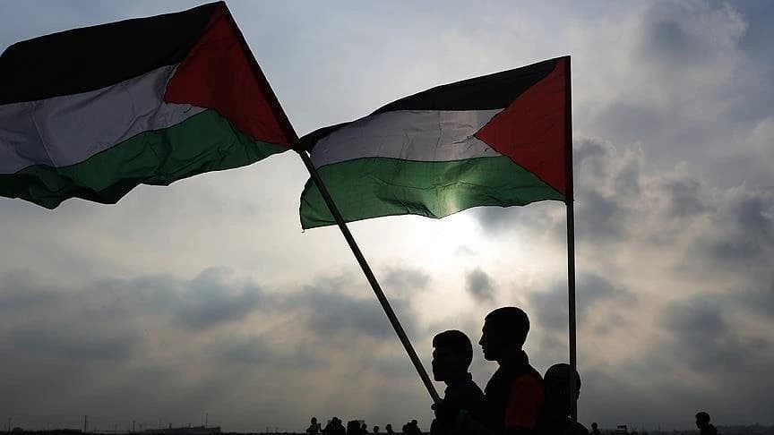 Većina Amerikanaca podržava priznavanje palestinske državnosti u UN-u