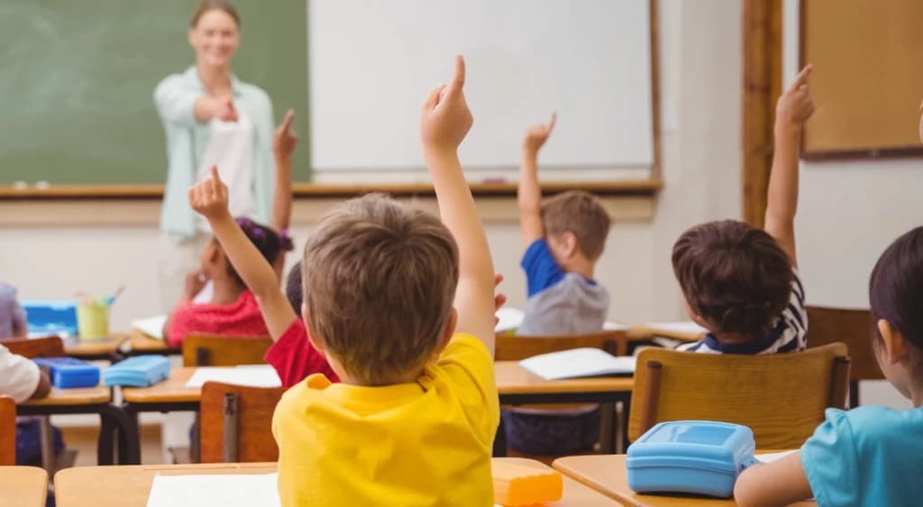 Dok se bliži početak školske godine: Kako opremiti djecu, nekoliko stotina KM uvijek fali