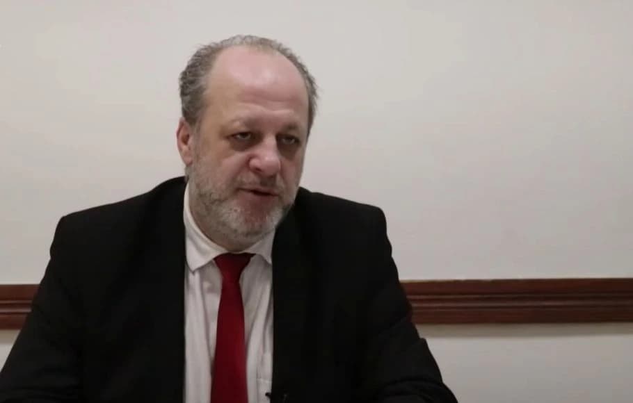 Denis Hadžović