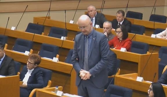 Srđan Mazalica