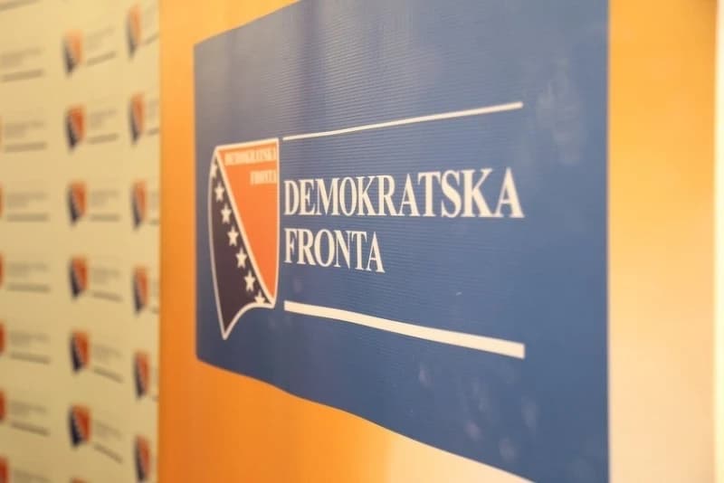 DF Sarajevo: Poljoprivrednici ne mogu čekati da se Trojka provede u festivalskoj atmosferi