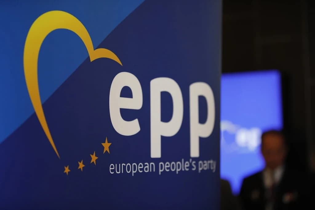 EPP