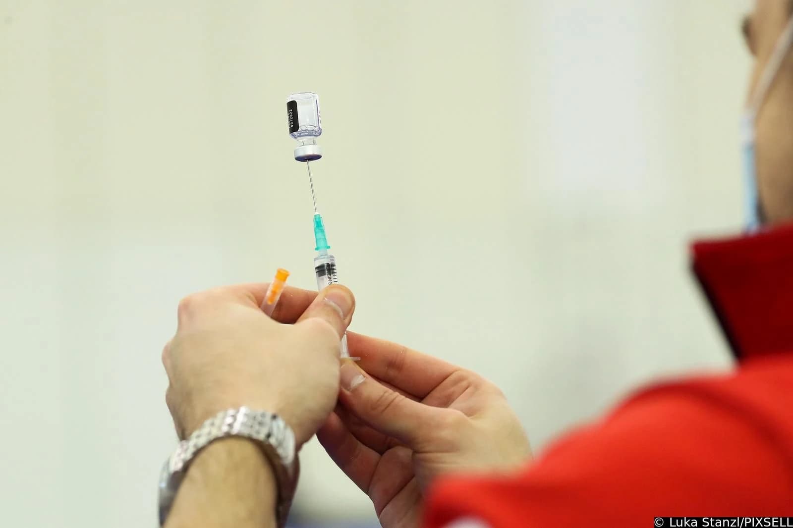U nekim kantonima pacijentima dostupna biološka terapija, u drugima oboljeli plaćaju hiljade KM ili su osuđeni da umru