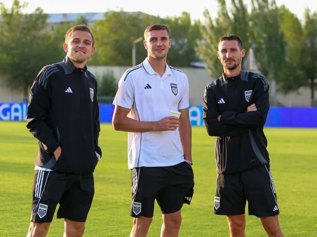 Zolotić i Mulahusejnović ostvarili cilj, bivši napadač Zrinjskog upisao i asistenciju