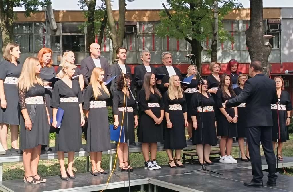 Dautović: Povelja Kulina bana nije rodni list, srednjovjekovna Bosna je starija