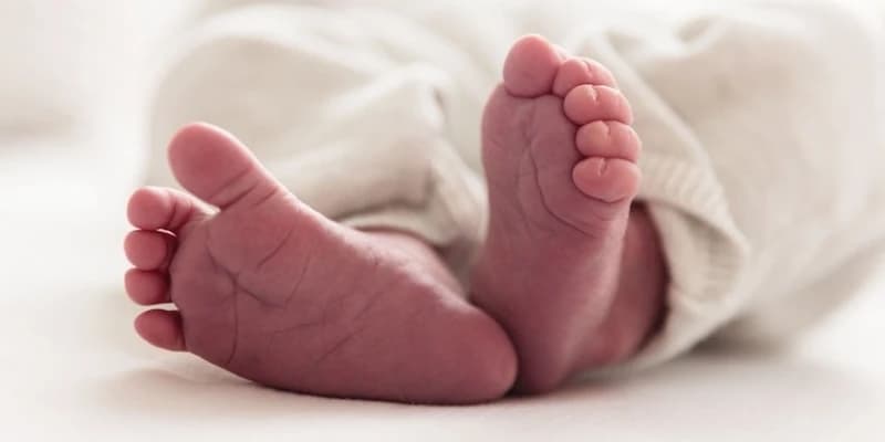 Žena pronašla bebu pored kontejnera u Zemunu u Srbiji: Otvorila sam kesu i vidjela djevojčicu