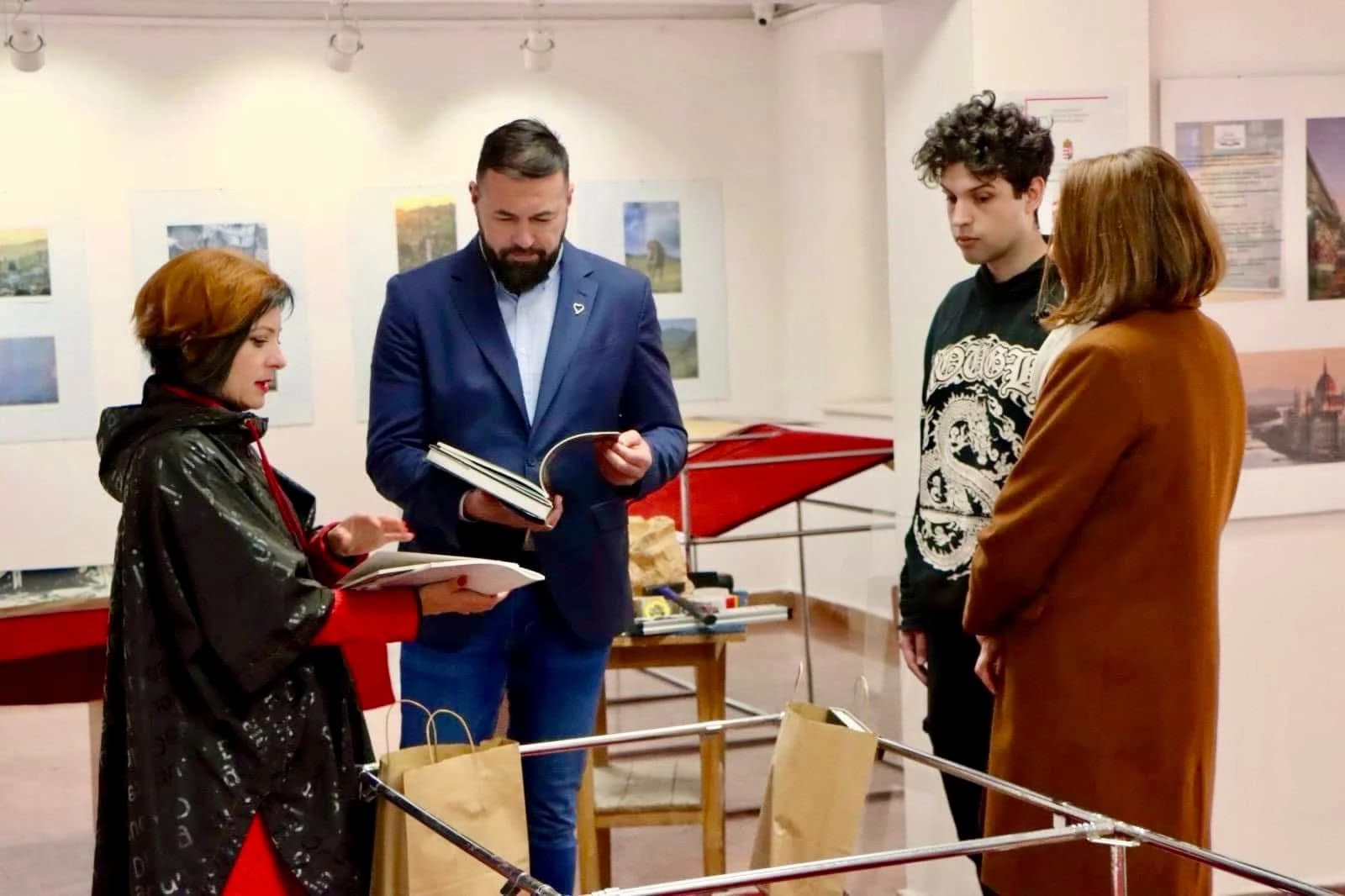 Osigurana stabilnost za četiri ključne institucije kulture BiH, radnici konačno imaju redovne plaće
