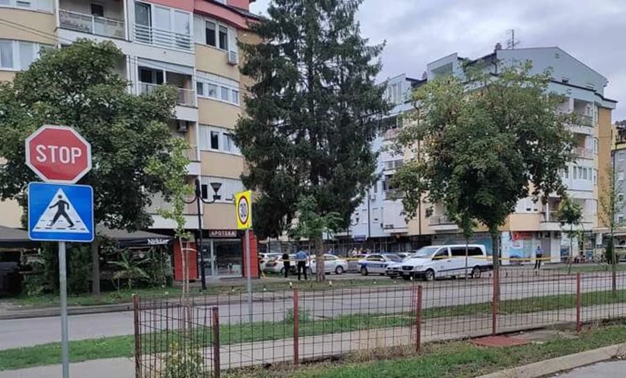 Uviđaj u Banjoj Luci