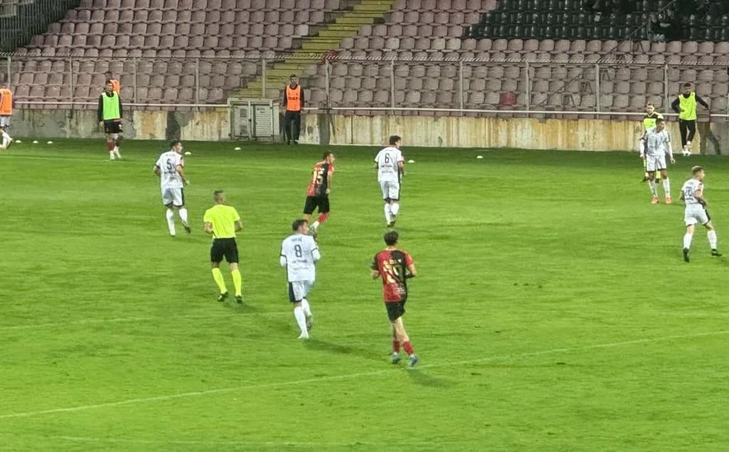 Čelik slavio, veliki talenat ušao u historiju kluba