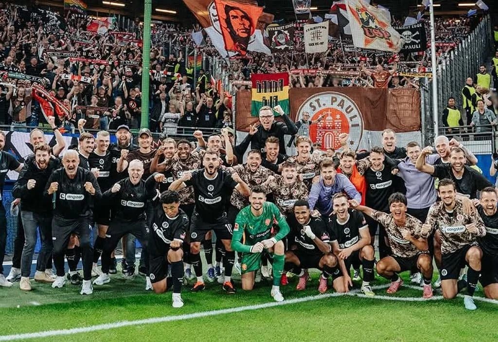 Dominira u Bundesligi: Vasilj u sjajnoj formi stiže na novo okupljanje Zmajeva