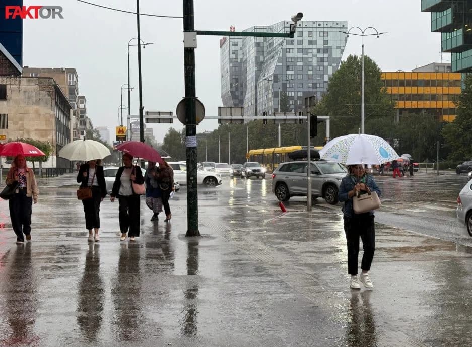 Meteorolozi objavili šta nas čeka narednih 14 dana: Promjena vremena sredinom sedmice...