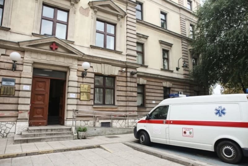 Ministarstvo zdravstva KS uvodi besplatan skrining za melanom kroz preventivne preglede