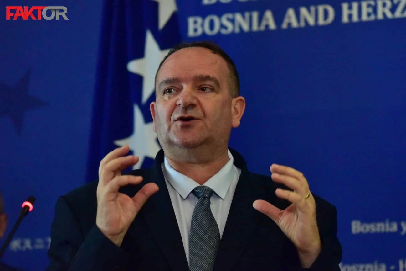 Velibor Peulić