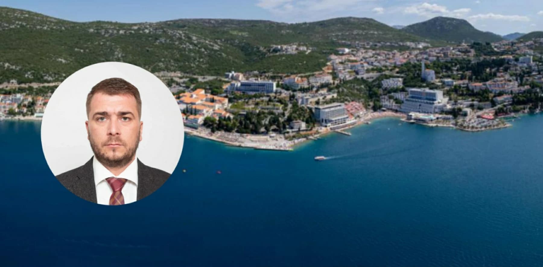 Krešić: Kada sve zbrojimo, možemo biti zadovoljni
