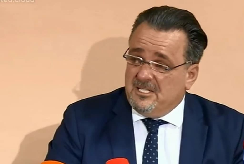 Redžep Salić