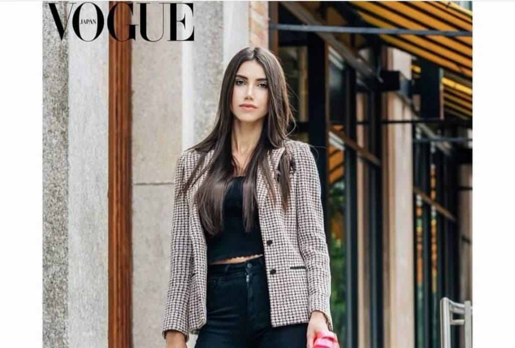 Ana Marija Juriš