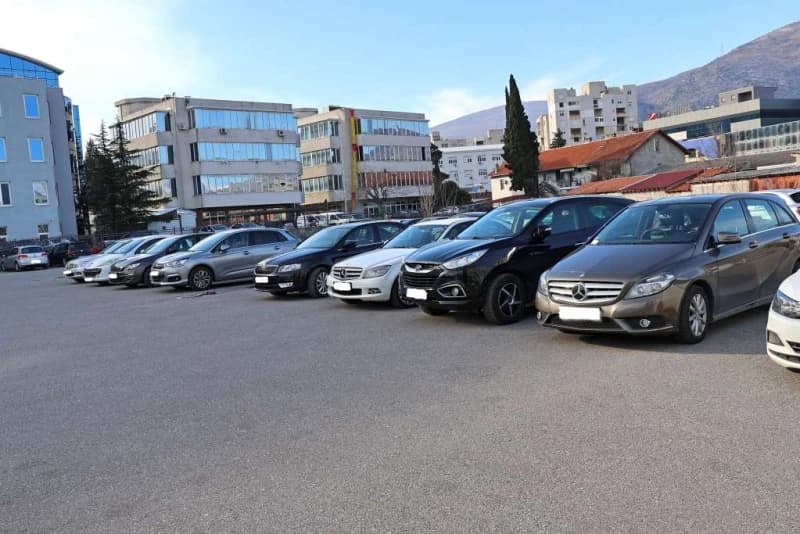 Vozači ovih automobila zvanično su proglašeni za najgore, jeste li među njima?