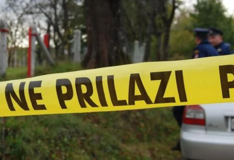 U motelu u Busovači nađeno tijelo žene