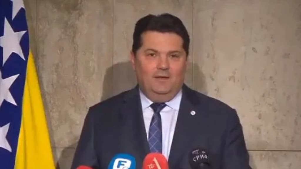 Nenad Stevandić
