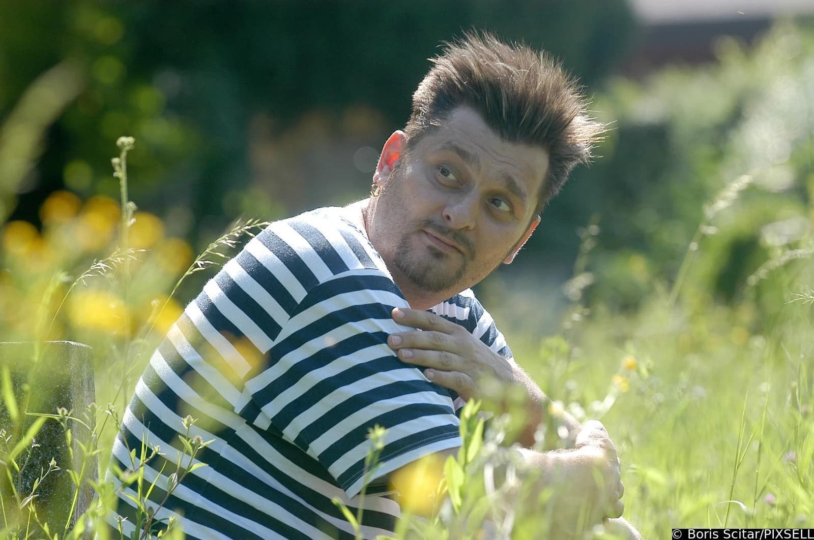 Dino Dvornik