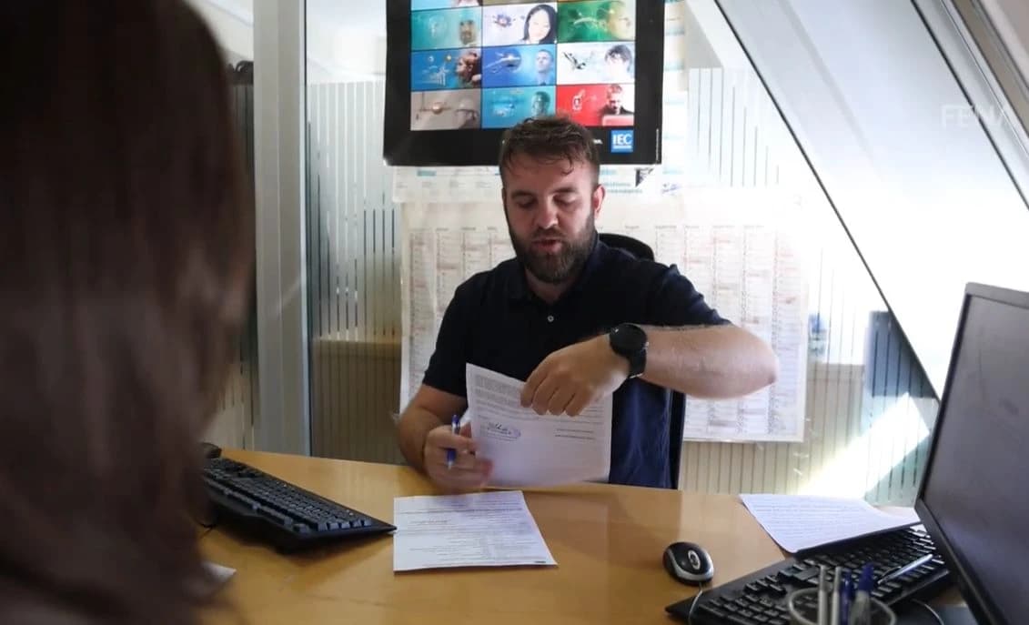 Hiljade građana BiH apliciralo za elektronski potpis
