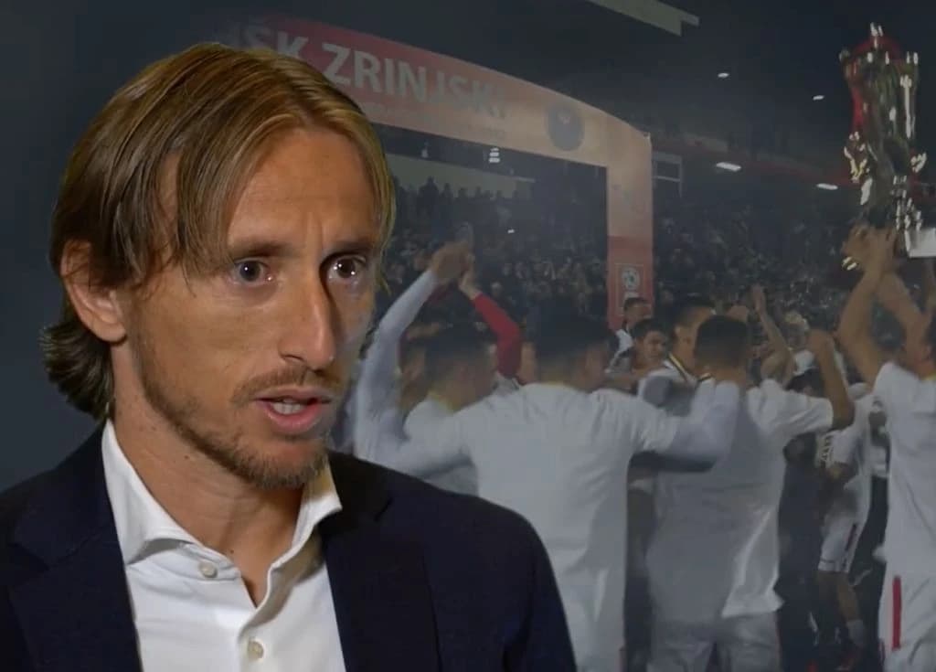 Film o mostarskom Zrinjskom u borbi za glavnu nagradu na festivalu sportskog filma u Milanu