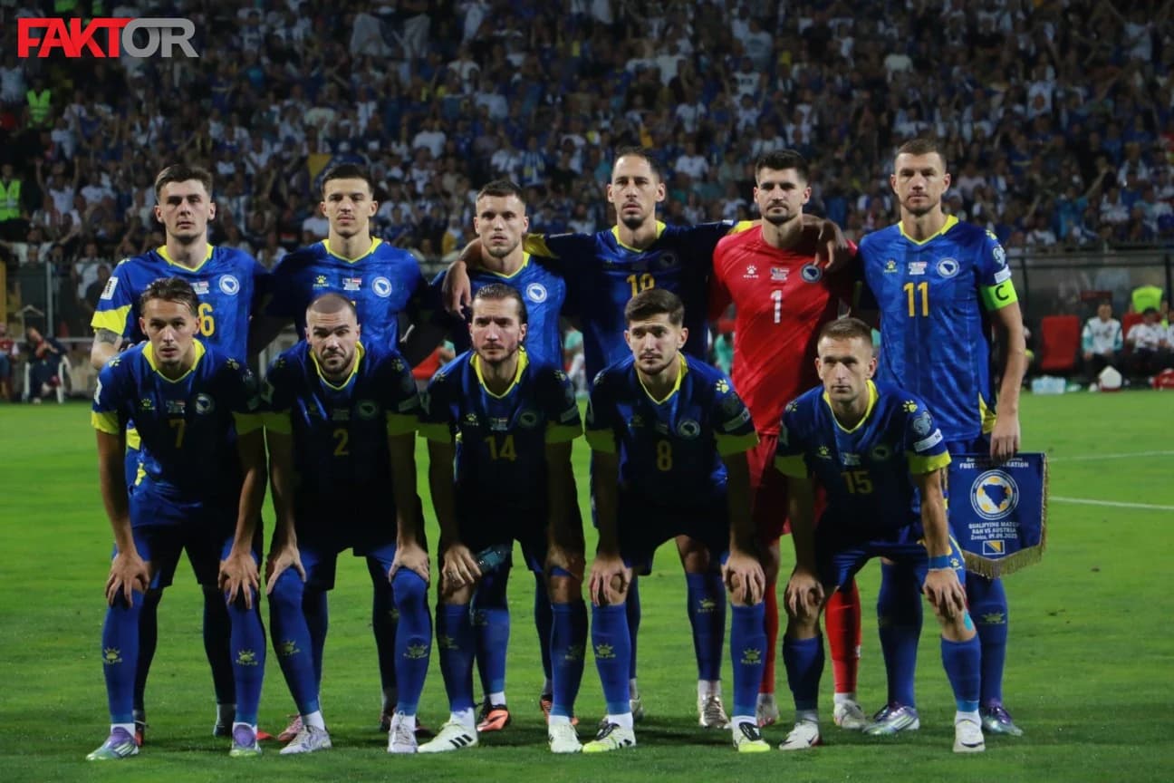 Zmajevi složni: Nismo zaslužili poraz