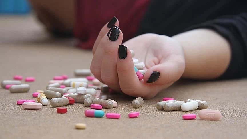 Međunarodni dan prevencije samoubistva: Jedan razgovor i zagrljaj može spasiti život