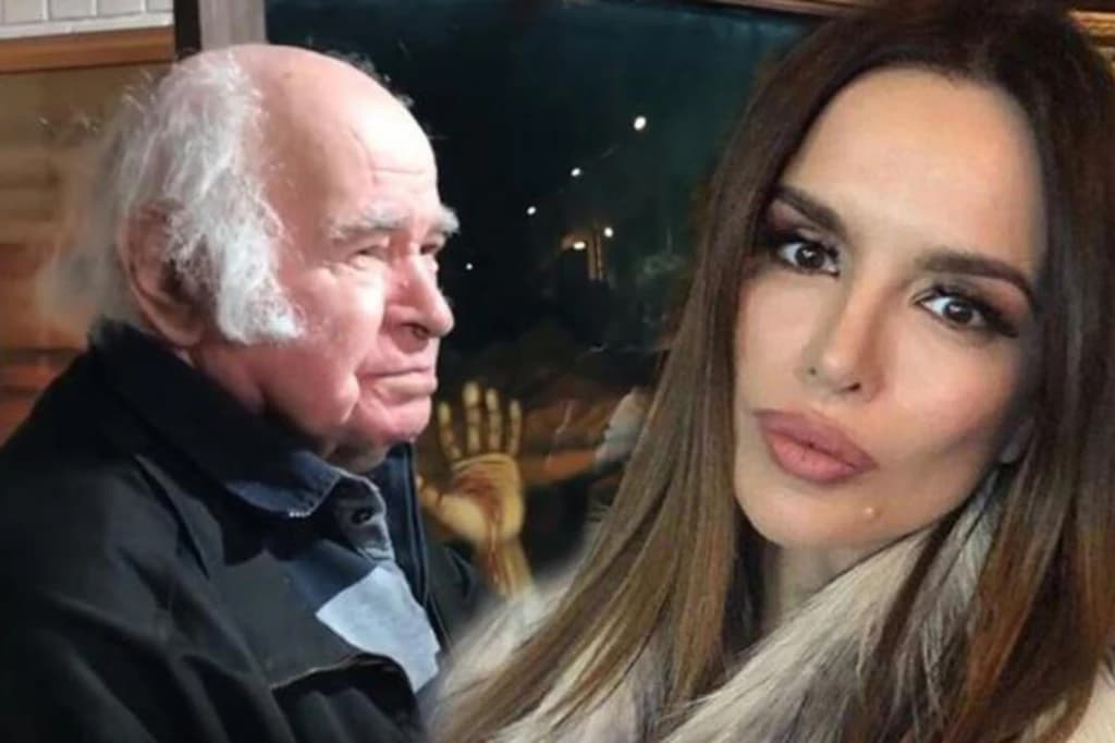 Djela iskoristila za omot albuma "Zdravo Marijo"