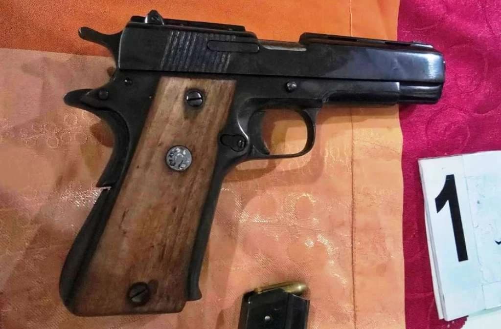 Policija otkrila ko je prije skoro dvije sedmice pucao iz vozila u Tuzli
