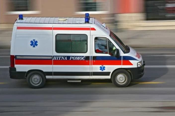 Ministarstvo zdravstva HNK: Pozivamo rukovodstva ustanova da prekinu štrajk i vrate rad u punu funkciju