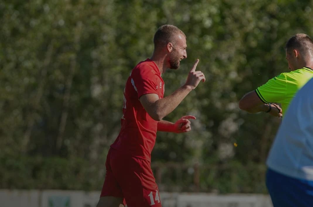 Prva liga FBiH: Čudo u Konjicu