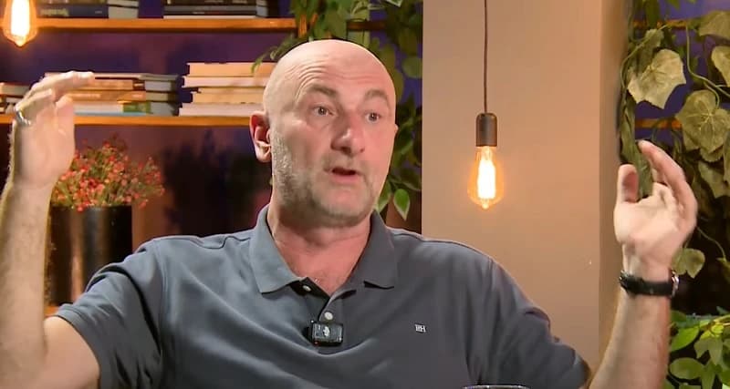 Bećiragić: "Naljutio sam se na trenera, neću da igram. Miševi, bijednici, klošari"